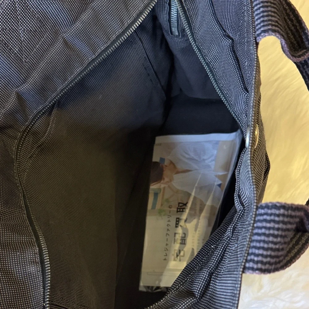 Hermes Canva Herline  PM Tote